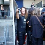 Into The Grave 2025: Savatage
